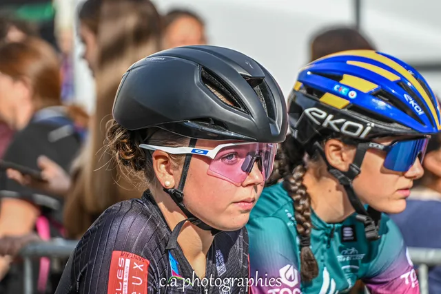 CX QUIMPER-2.jpg