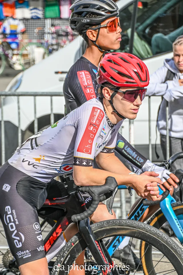CX QUIMPER-22.jpg