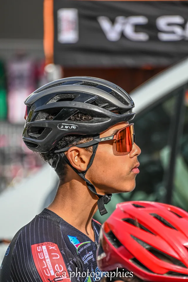 CX QUIMPER-23.jpg