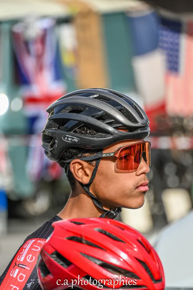 CX QUIMPER-24.jpg