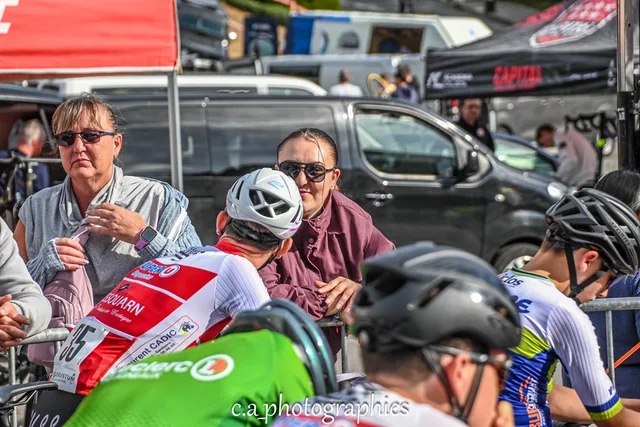 CX QUIMPER-25.jpg