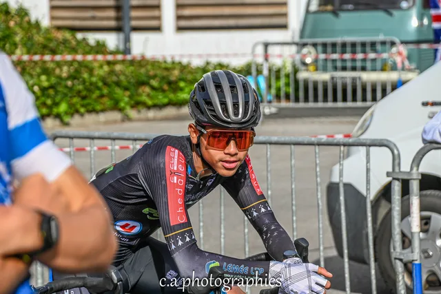 CX QUIMPER-26.jpg