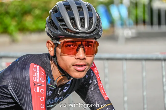 CX QUIMPER-27.jpg