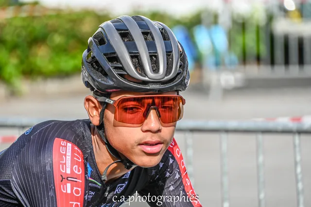 CX QUIMPER-28.jpg