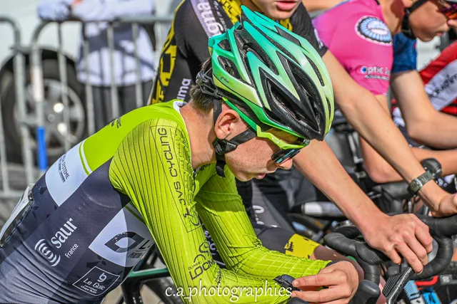 CX QUIMPER-29.jpg