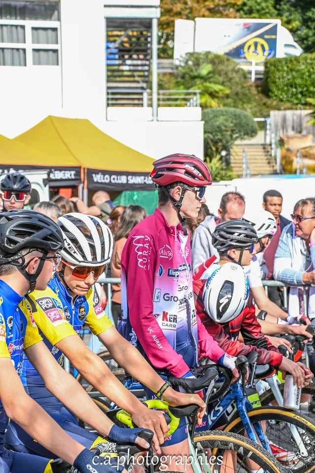 CX QUIMPER-3.jpg