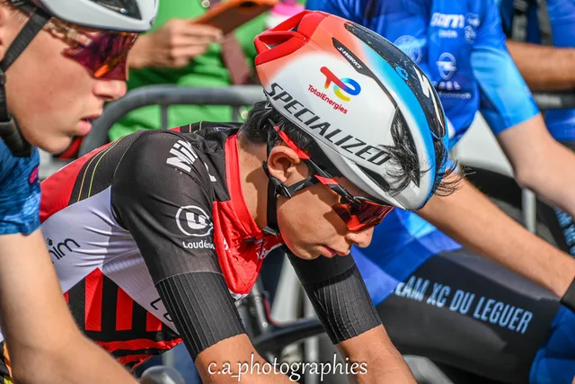 CX QUIMPER-30.jpg