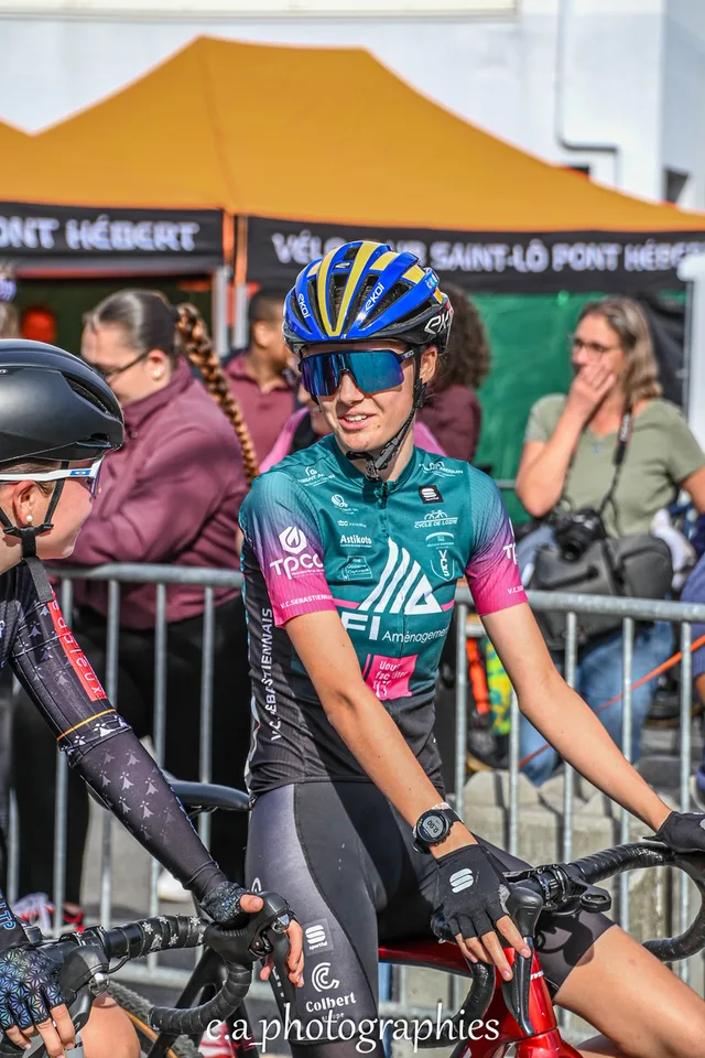 CX QUIMPER-31.jpg