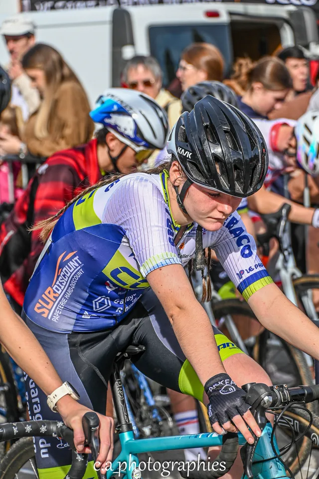 CX QUIMPER-32.jpg