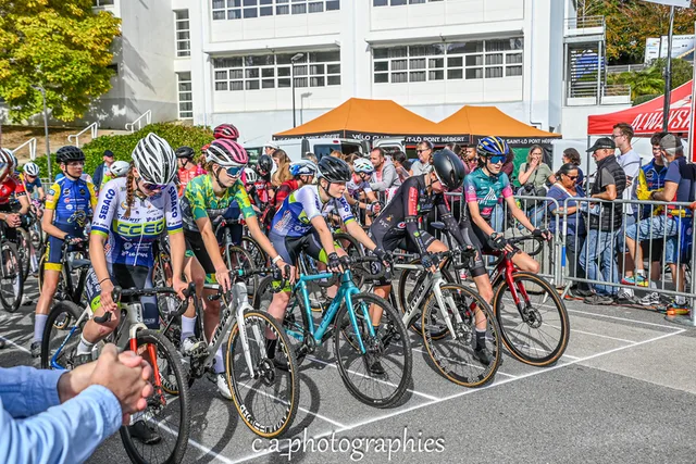 CX QUIMPER-34.jpg