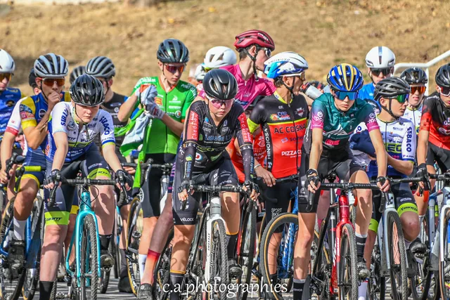 CX QUIMPER-35.jpg