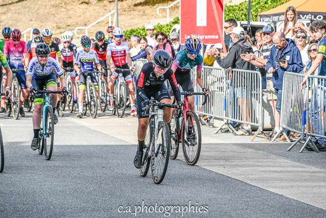 CX QUIMPER-36.jpg