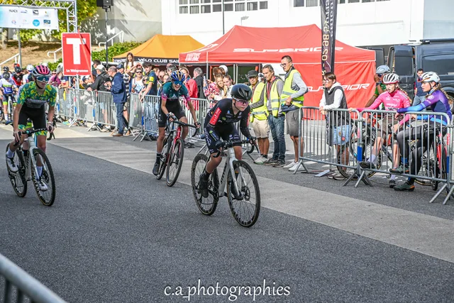CX QUIMPER-37.jpg