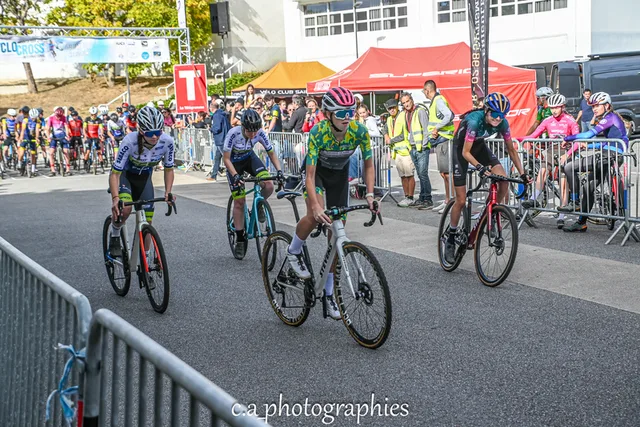 CX QUIMPER-38.jpg