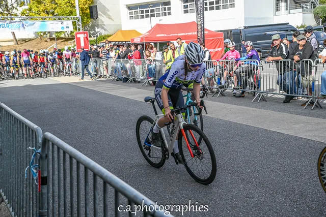 CX QUIMPER-39.jpg