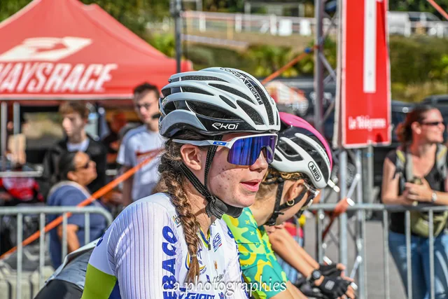 CX QUIMPER-4.jpg