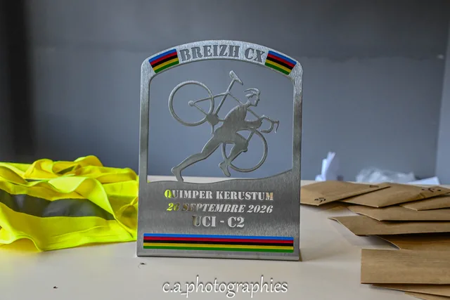 CX QUIMPER-40.jpg
