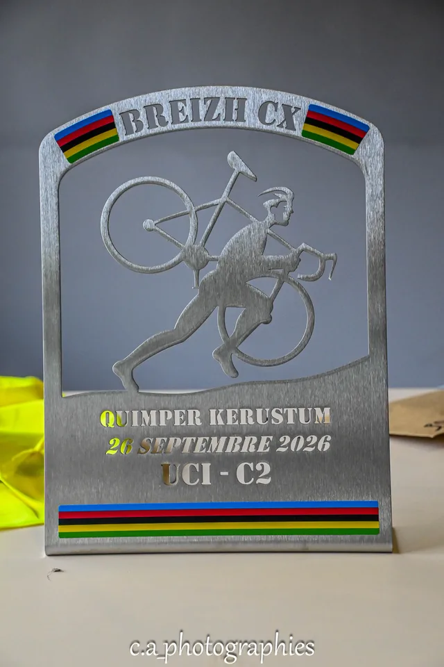 CX QUIMPER-41.jpg