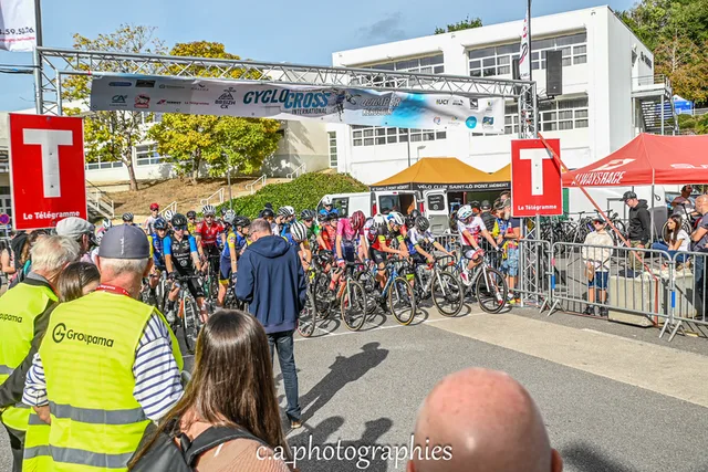 CX QUIMPER-42.jpg