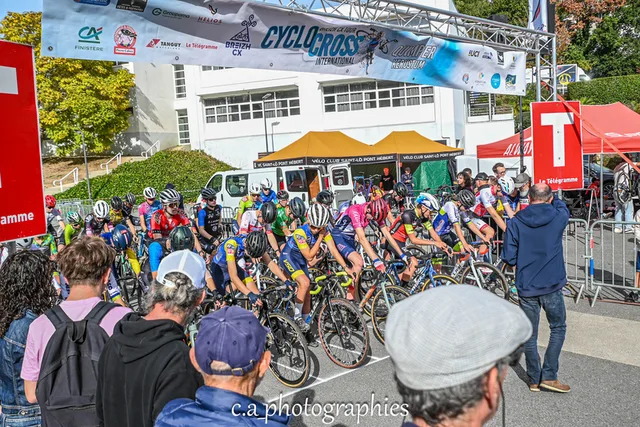 CX QUIMPER-43.jpg
