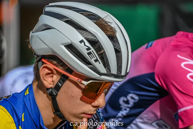 CX QUIMPER-44.jpg