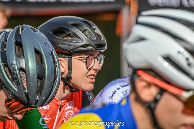 CX QUIMPER-45.jpg