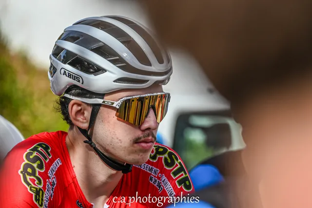 CX QUIMPER-47.jpg