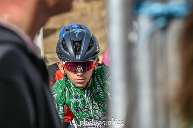 CX QUIMPER-48.jpg