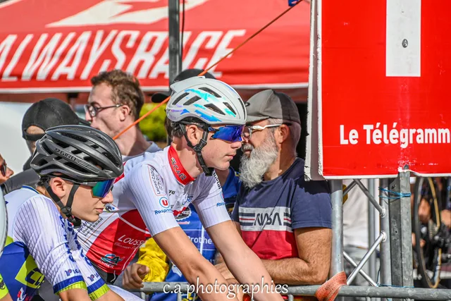 CX QUIMPER-49.jpg