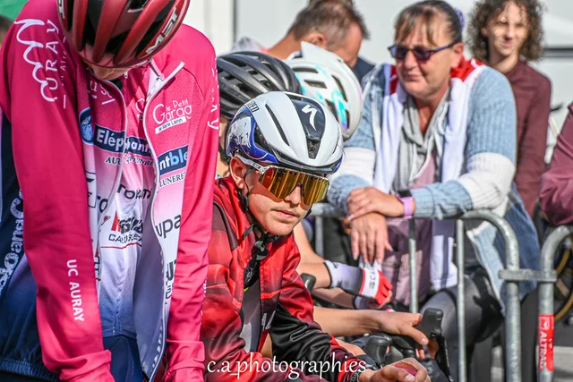 CX QUIMPER-5.jpg