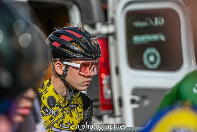 CX QUIMPER-50.jpg