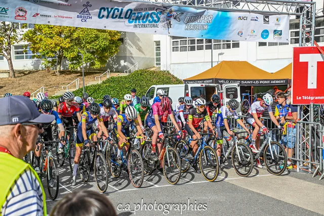 CX QUIMPER-51.jpg