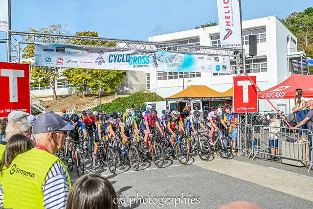 CX QUIMPER-52.jpg
