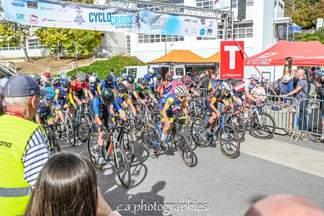 CX QUIMPER-53.jpg