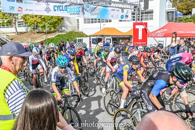 CX QUIMPER-54.jpg