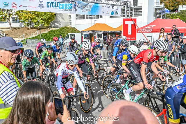 CX QUIMPER-55.jpg
