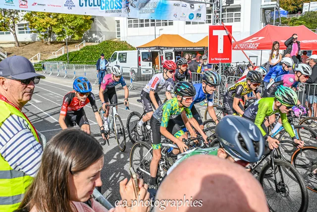 CX QUIMPER-56.jpg