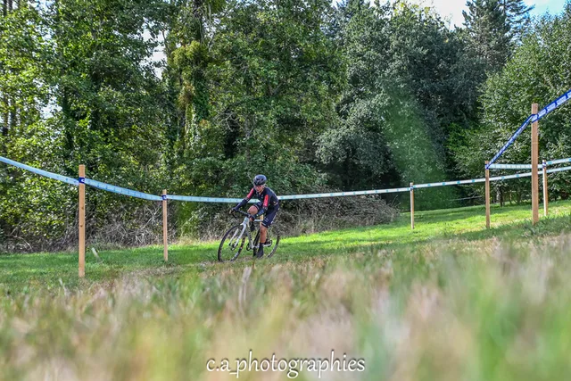 CX QUIMPER-57.jpg