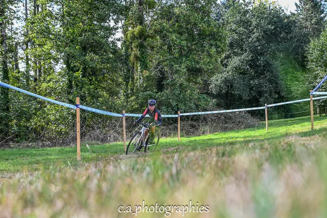 CX QUIMPER-58.jpg