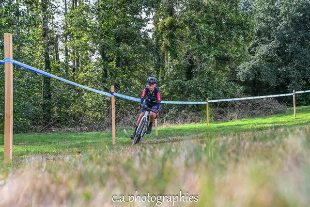CX QUIMPER-59.jpg