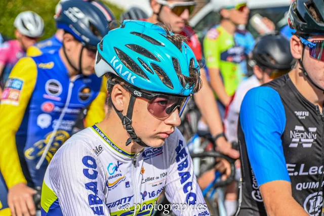 CX QUIMPER-6.jpg