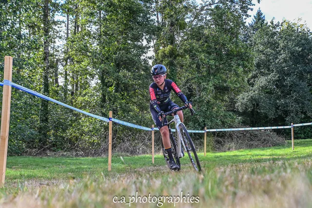 CX QUIMPER-60.jpg