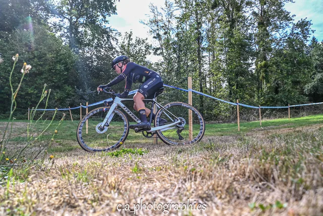 CX QUIMPER-61.jpg
