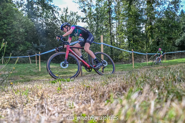 CX QUIMPER-62.jpg