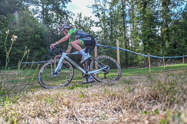 CX QUIMPER-63.jpg