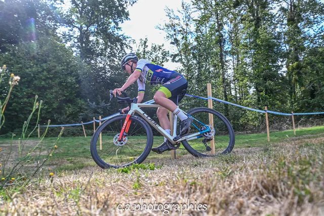 CX QUIMPER-64.jpg