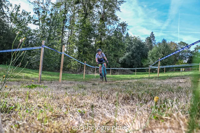 CX QUIMPER-65.jpg