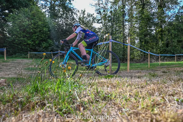 CX QUIMPER-66.jpg