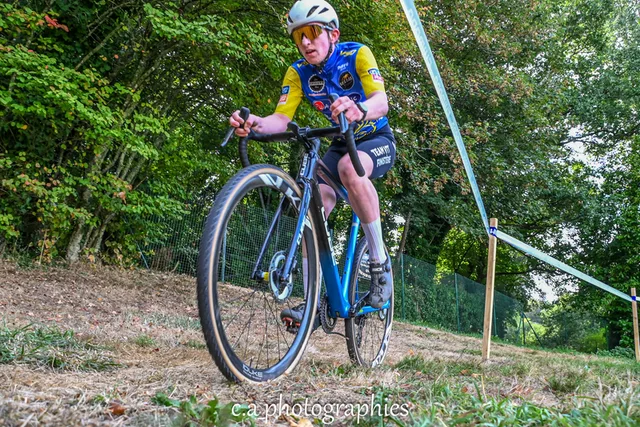 CX QUIMPER-67.jpg