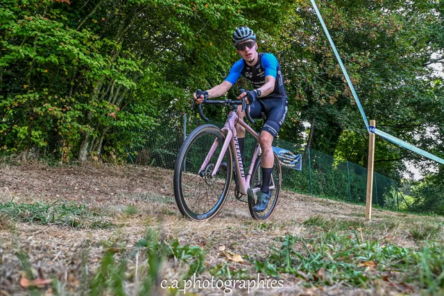 CX QUIMPER-68.jpg